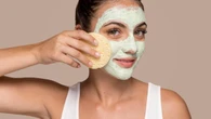 Las mejores mascarillas detox recomendadas por dermatólogas para limpiar y revitalizar la piel