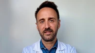 Francisco Javier Díaz Gálvez: «Está en auge la medicina personalizada en leucemia linfocítica crónica»