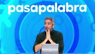 Roberto Leal avanza los primeros detalles de la nueva prueba final de 'Pasapalabra': "Os va a encantar"