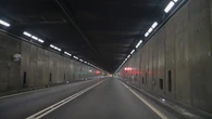 El túnel ferroviario más largo del mundo: una obra de ingeniería casi imposible y al alcance de muy pocos