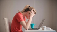 ¿Qué es el multitasking? Marian Rojas, psiquiatra, avisa: “No se trata de hacer más, sino de hacerlo mejor”
