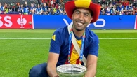 ¿Por qué el padre de Lamine Yamal no puede estar con él en EEUU durante el Mundial?