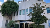 Antena 3 arrasa y es más líder en mayo