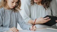 5 ideas clave sobre la sensibilidad sensorial en el autismo