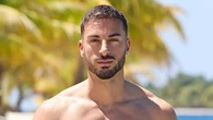 Borja González utiliza a Shakira para cargar contra la declaración de la Renta: "Hacienda somos todos… bueno, unos más que otros"