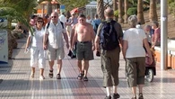 Preocupación en el sector turístico: el aviso de las agencias alemanas que resuena en Canarias y Baleares