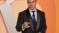Ricky Martin sufre un ataque con gas lacrimógeno en pleno arranque de su gira europea en Montenegro
