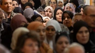 Solo 3 de cada 10 mujeres marroquíes en edad de trabajar cotizan a la Seguridad Social en España