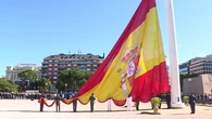 Día de las Fuerzas Armadas 2026: horario, donde ver, recorrido y todos los actos del gran desfile en Vigo
