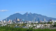 Iberia acelera su mayor expansión en América y prepara ya cinco vuelos semanales a Monterrey un mes después de abrir la ruta