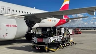Iberia refuerza su presencia en Norteamérica con una nueva ruta a Monterrey