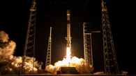 Así ha sido el exitoso despegue de Starship de Elon Musk y será el último tal y como lo conocemos