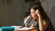 Un estudio asocia los refrescos light y azucarados con mayor riesgo de enfermedad hepática