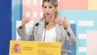 El Gobierno obliga a miles de hogares y pensionistas a evaluar los riesgos laborales de sus empleadas del hogar en noviembre