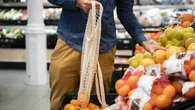 No te equivoques al comprar fruta: elige de forma correcta estos son los consejos