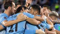 ¡Increíble pero cierto!: la selección que necesita ser goleada para acceder al Mundial 2026