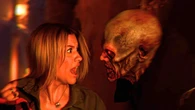 Horrorland España 2025: el parque del terror extremo a las puertas de Barcelona
