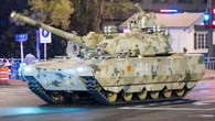 Los carros de combate chinos pronto serán más poderosos con esta moderna actualización