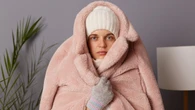Qué gasta más en invierno: ¿Apagar la calefacción o dejarla encendida todo el día?