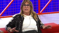 Noemí Galera, tajante con los concursantes de 'OT 2025': "Habéis subestimado el programa"