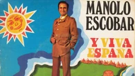Fallece a los 94 años el músico belga Leo Caerts, inspirador del 'Y viva España'