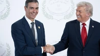 Pulso a Trump en la OTAN