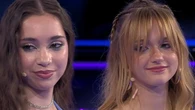 Lucía pasa de ser favorita a nominada en la Gala 4 de 'OT 2025', la más trágica hasta la fecha