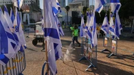 Cuatro soldados israelíes detenidos en Tailandia por una fiesta con cocaína para celebrar el alto el fuego
