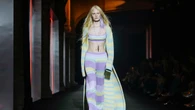 080 Barcelona Fashion: las mejores tendencias de primavera-verano 2026 desde la Ciudad Condal