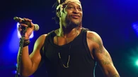 Muere D’Angelo, icono del neo soul y el R&B, a los 51 años