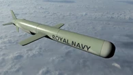 Trump y Zelensky hablan en directo: Ucrania quiere lanzar sus nuevos misiles Tomahawk
