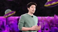 Sam Altman anuncia que ChatGPT permitirá 'contenido erótico para adultos verificados'