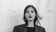 Luna Miguel: «La verdadera censura es nuestra ignorancia y mala fe»