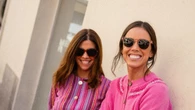 Ritavon, la firma de moda que lanza una colección solidaria en apoyo a la investigación contra el cáncer de mama