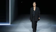 Maria Grazia Chiuri regresa a Fendi como nueva directora creativa tras su salida de Dior