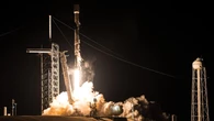 España se suma al club de países que prestan comunicaciones satelitales seguras a la OTAN