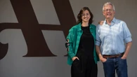 Alta Alella estrena nueva identidad: Art Laietà