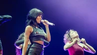Aitana arrasa con “Cuarto Azul World Tour”: logra 11 sold outs en 72 horas