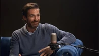 Este mentor financiero explica las claves para ahorrar hasta 10.000 euros sin morir en el intento"Los gastos hormiga son la clave"