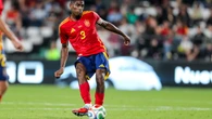 Colombia le asegura ir al Mundial si renuncia a jugar con España