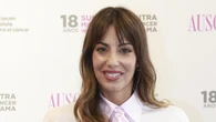 La respuesta de Almudena Cid sobre las declaraciones de Patricia Pardo y sus inicios con Christian Gálvez