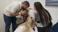 Israel no deja atrás ni a los supervivientes ni a los caídos el 7 de Octubre