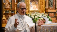 ¿Quiénes son los agustinos, la orden a la que pertenece el Papa León XIV?