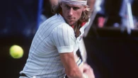 Un legendario tenista ganador de 11 'Grand Slam' revela que sufre cáncer de próstata