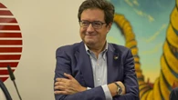 Óscar López congela la subida salarial a los funcionarios porque "no hay Presupuestos"