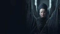 La Gnosis judeocristiana: la fascinación del conocimiento oculto