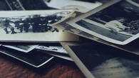 Cómo restaurar y arreglar fotos antiguas con IA de Gemini y cuál es el prompt