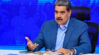 El Gobierno venezolano busca a los autores de planear un atentado en la Embajada de EEUU en Caracas