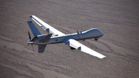 Ucrania ataca instalaciones petroleras rusas en otra noche de intercambio de drones