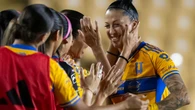 Jenni Hermoso se pronuncia sobre su regreso a la selección...¿con dardo a Montse Tomé?: "Es algo más..."